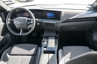 Opel Astra ST 1.5 Diesel Aut.