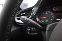 Opel Corsa 1.2 DI Turbo