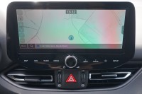 Hyundai i30 Kombi 1.5 T-GDI mHev Aut.