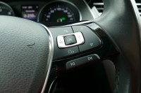 VW Passat Variant 2.0 TDI Highline DSG