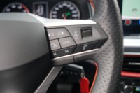Seat Arona 1.0 TSI FR DSG