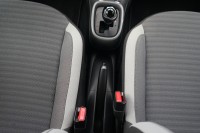 Toyota Aygo X 1.0 x-play club Aut.