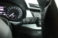 Skoda Fabia Combi 1.0 TSI