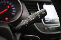 Opel Crossland 1.2 DI Turbo