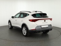 Cupra Formentor 1.5 TSI