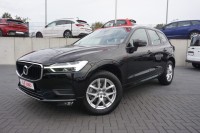 Vorschau: Volvo XC 60 Momentum Aut.