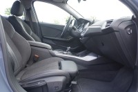 BMW 118 118i Advantage Aut.