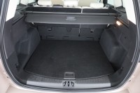 Ford Kuga 2.0 TDCi Vignale AWD