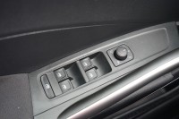 Skoda Fabia 1.0 TSI DSG