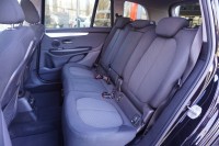 BMW 218 i Advantage Aut.