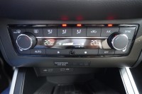 Seat Arona 1.5 TSI DSG FR