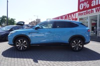 MG HS 1.5 T-GDI Luxury Aut.