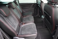 Seat Alhambra 2.0 TDI FR-Line