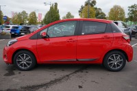 Toyota Yaris 1.5 Y 20
