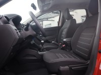 Dacia Duster II 1.0 TCE Comfort