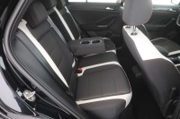 VW T-Roc 1.5 TSI Sport