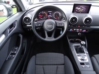 Audi A3 1.0 TFSI Sportback