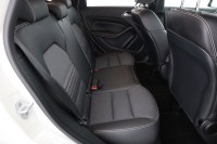 Mercedes-Benz B 150 B220 Urban 7G-DCT 4-Matic