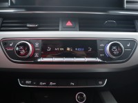 Audi A4 Quattro Avant 40 TDI quattro S line