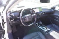 Citroen C5 X PureTech 130 Feel Pack
