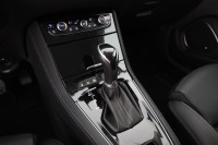 Opel Grandland X 1.5 D Ultimate