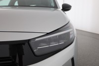 Opel Corsa 1.2 DI Turbo Aut.