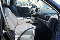 Nissan X-Trail 1.5 VC-T mHev Acenta Aut.