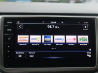 VW Golf Sportsvan VII 1.0 Join