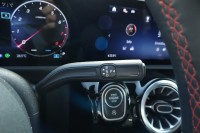 Mercedes-Benz A 180 A180 AMG Line Pano