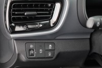 Kia Stonic 1.0 T-GDI Aut.