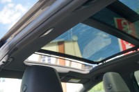 Seat Leon ST 1.4 TSI Xcellence
