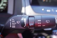 Nissan Qashqai N-Connecta 1.3 Dig-T Aut.