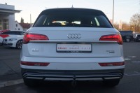 Audi Q5 40 TDI quattro