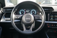 Audi A3 Sportback 35 TDI