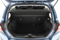 Ford Fiesta 1.0 EB Active