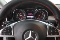 Mercedes-Benz CLA 220 SB AMG Line 4Matic