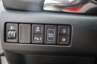 Suzuki Vitara 1.5 Comfort+ 4x2 CVT