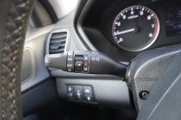 Hyundai i20 Active 1.0