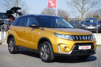 Suzuki Vitara 1.4 Comfort+