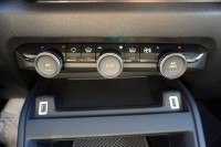 Citroen C4 Hybrid 145 Aut. Facelift