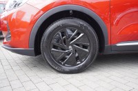 MG ZS 1.5 VTi-Tech Standard
