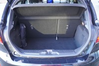 Ford Fiesta 1.0 EcoBoost ST-Line X