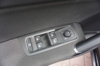 VW Touran 1.5 TSI DSG