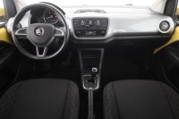 Skoda Citigo 1.0 MPI Aut.