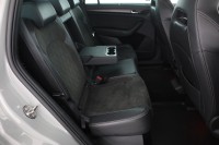 Skoda Kodiaq 2.0 TDI DSG Sportline 4x4