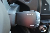 Dacia Duster II 1.3 TCE Expression