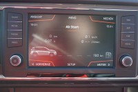 Seat Ateca 1.5 TSI Style