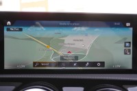 Mercedes-Benz A 200 A200 Progressive 7G-DCT