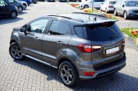 Ford EcoSport 1.0 EB ST-Line