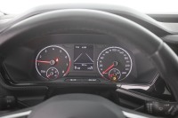 VW T-Cross 1.0 TSI Life